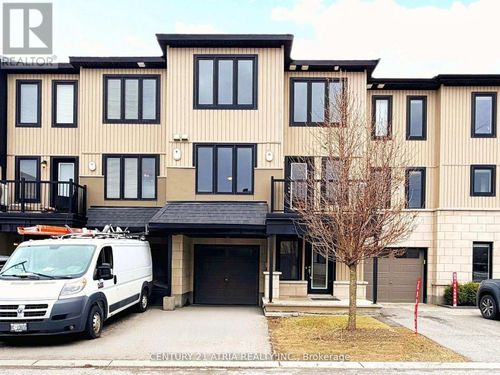 502 Radiant Private, Ottawa, ON, K2M0M9 | Card Image