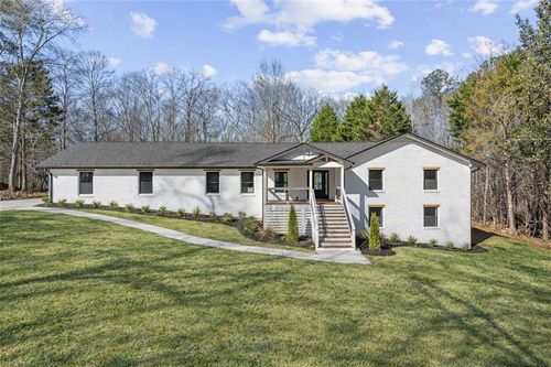 1015 Wiley Bridge Rd, woodstock, GA, 30188-4604 | Card Image