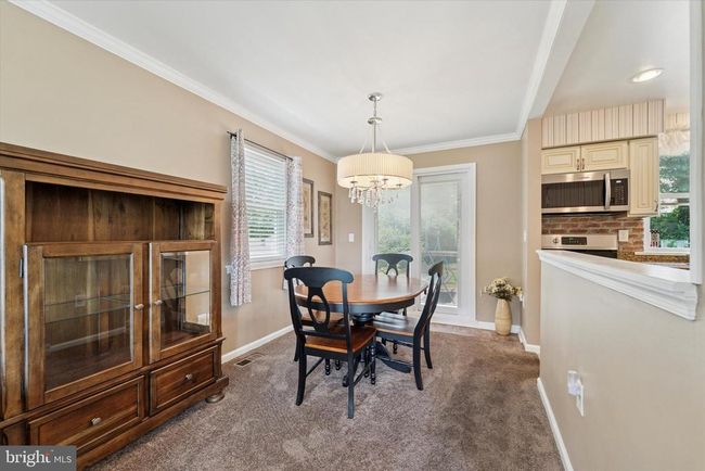 11020 Ferndale St, House other with 3 bedrooms, 1 bathrooms and null parking in PHILADELPHIA PA | Image 7
