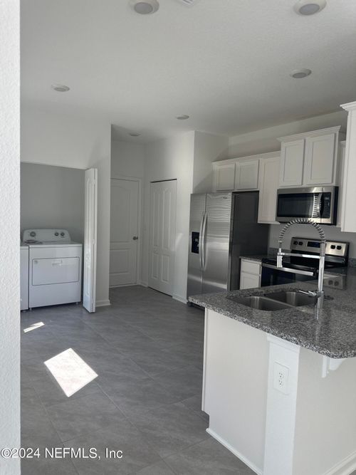 59 Sunnyvale St, ST AUGUSTINE, FL, 32095-0145 | Card Image