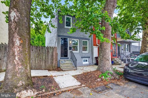 715 N Locust St, WILMINGTON, DE, 19801-4331 | Card Image