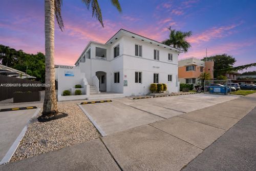 7-550 Ne 82nd Ter, Miami, FL, 33138-4032 | Card Image