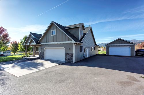1821 Kootenai Dr, Missoula, MT, 59808-1201 | Card Image