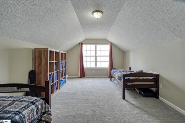 303 Park Grove Dr, House other with 4 bedrooms, 3 bathrooms and 2 parking in Mauldin SC | Image 34