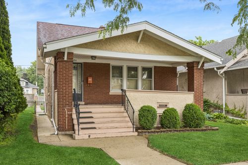 1004 Mapleton Ave, Oak Park, IL, 60302-1406 | Card Image