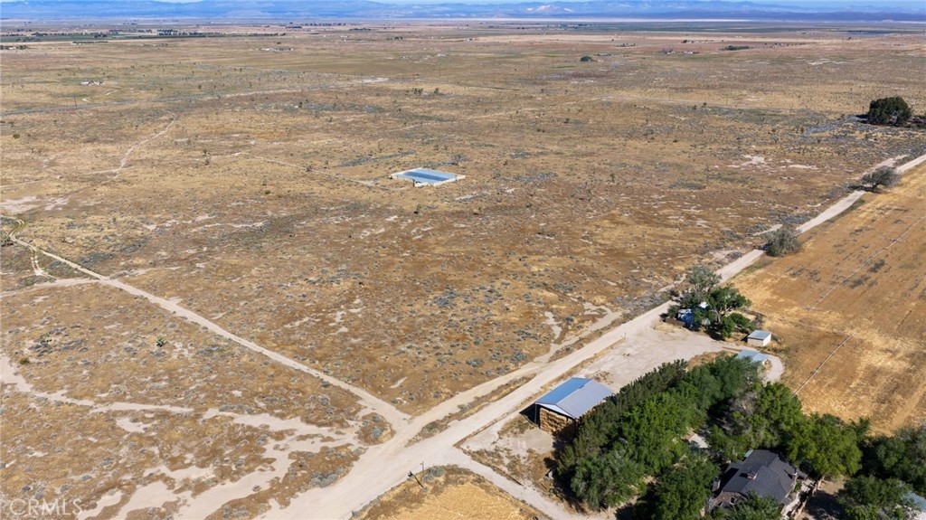 Land in Lancaster 3