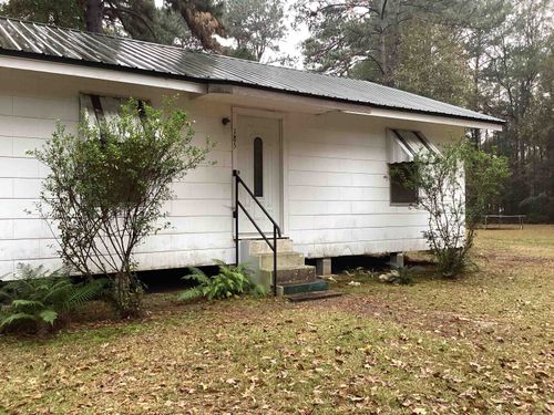 185 County Road 422, Kirbyville, TX, 75956-2808 | Card Image