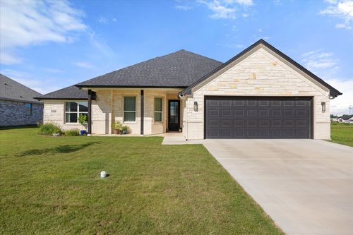 1136 Wild Rose Dr, Tolar, TX, 76476-2080 | Card Image