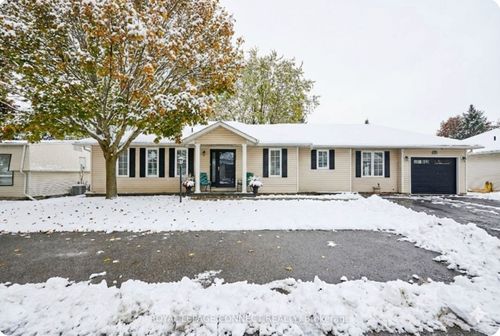 91A Wilmot Trail, Newcastle, ON, L1B1B8 | Card Image