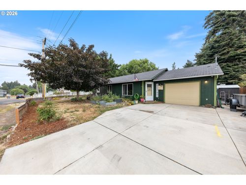 422 5th St, Lafayette, OR, 97127-2601 | Card Image