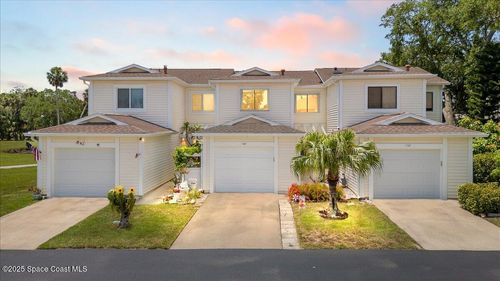 2-37a-103 Tropic Pl, Rockledge, FL, 32955-5608 | Card Image