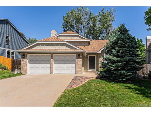 9948 King St, Westminster, CO, 80031-6761 | Card Image