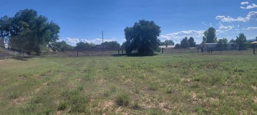 TBD State Road 399, Espanola, NM, 87532 | Card Image