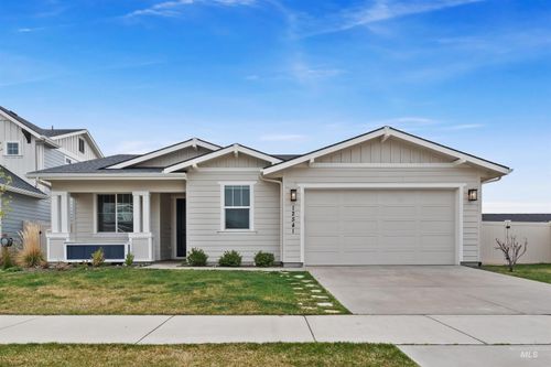 12541 W Shortcreek St, Star, ID, 83669-1013 | Card Image