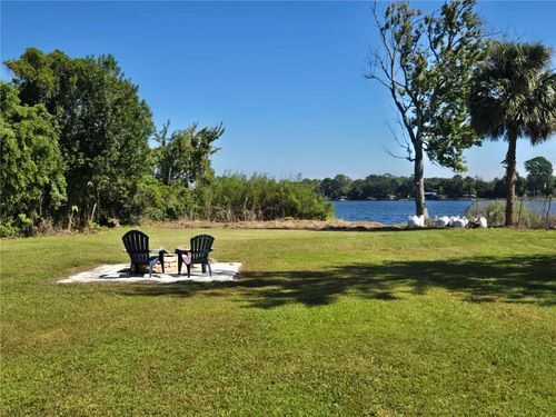 417 Rain Lily Cv, Casselberry, FL, 32707-3059 | Card Image