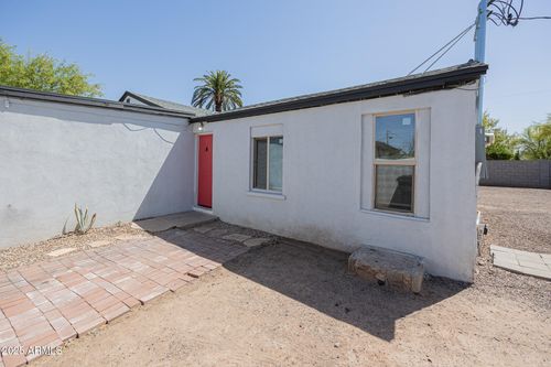 4-2537 E Willetta St, Phoenix, AZ, 85008-4659 | Card Image