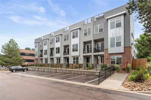 unit-28-8711 E Hampden Ave, Denver, CO, 80231-4964 | Card Image