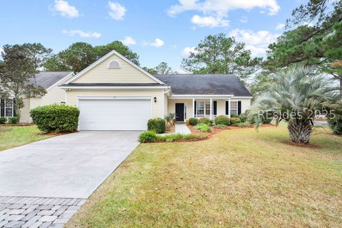 120 Muirfield Dr, Bluffton, SC, 29909-4650 | Card Image