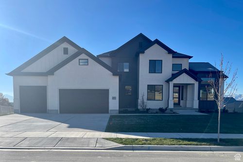 422-6027 N Boulder St, Eagle Mountain, UT, 84005 | Card Image