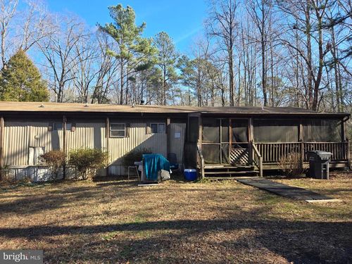 40412 Medleys Ln, MECHANICSVILLE, MD, 20659-5417 | Card Image