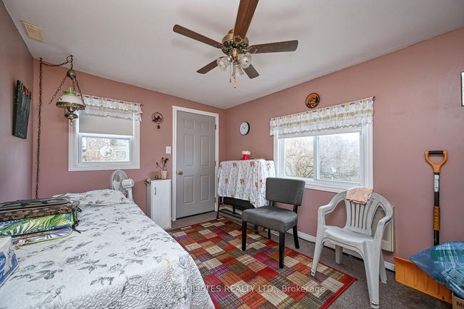 4 Otterdale Cres, House other with 2 bedrooms, 1 bathrooms and 2 parking in Smiths Falls ON | Image 30