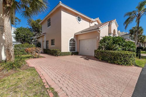 7326 Panache Way, Boca Raton, FL, 33433-6921 | Card Image