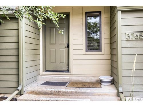 49-3765 Birchwood Dr, Boulder, CO, 80304-1425 | Card Image