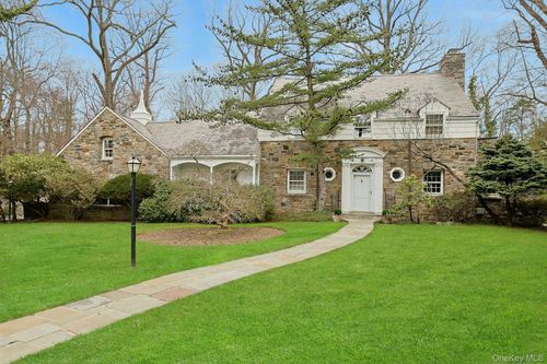 99 Penn Rd, Scarsdale, NY, 10583-7559 | Card Image
