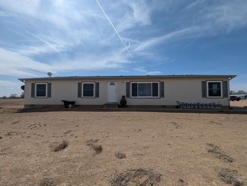 17078 State Highway 96, Ordway, CO, 81063-9753 | Card Image