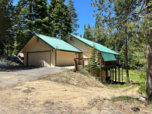 57784 Fawn Dr, Springville, CA, 93265-9153 | Card Image