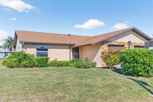 138 Amber Pl, Melbourne Beach, FL, 32951-3520 | Card Image
