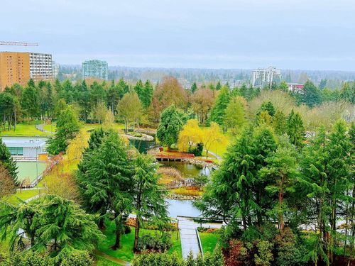 1707-7371 Westminster Highway, Richmond, BC, V6X0B4 | Card Image