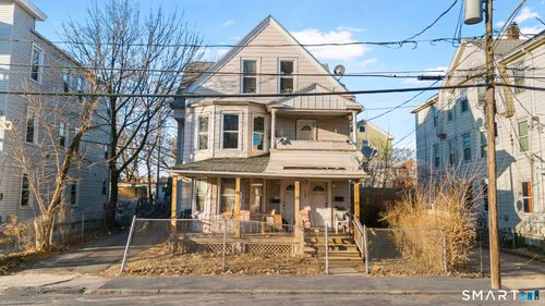 163 Wood St, Waterbury, CT, 06704-4139 | Card Image
