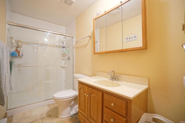 2296 Sycamore Dr, House other with 4 bedrooms, 2 bathrooms and null parking in Rochester IN | Image 15