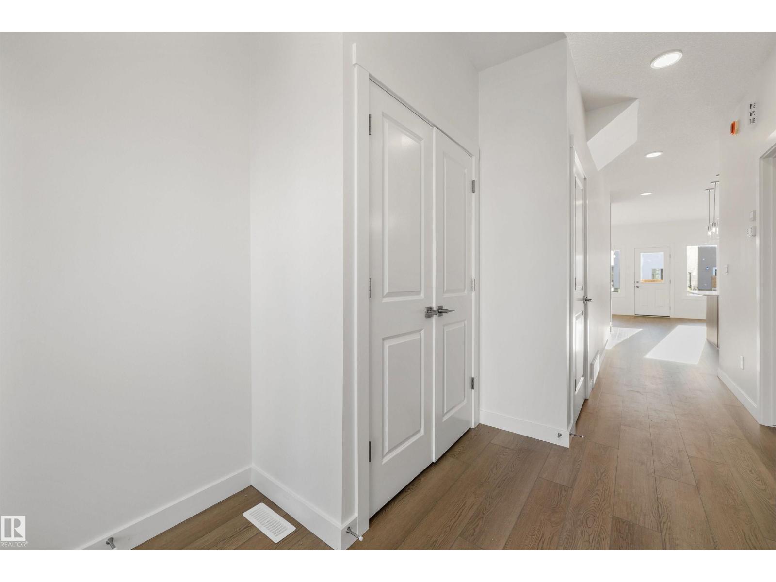 Residential in Edmonton 4