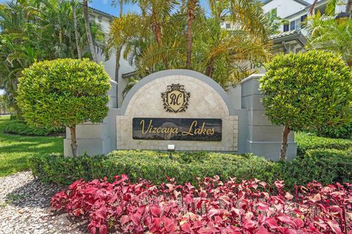 apt-1409-1690 Renaissance Commons Blvd, Boynton Beach, FL, 33426-7212 | Card Image