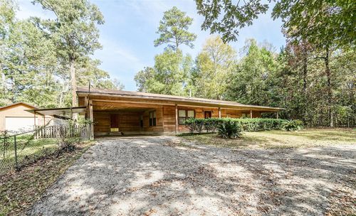 512 County Road 2550, Cleveland, TX, 77327 | Card Image