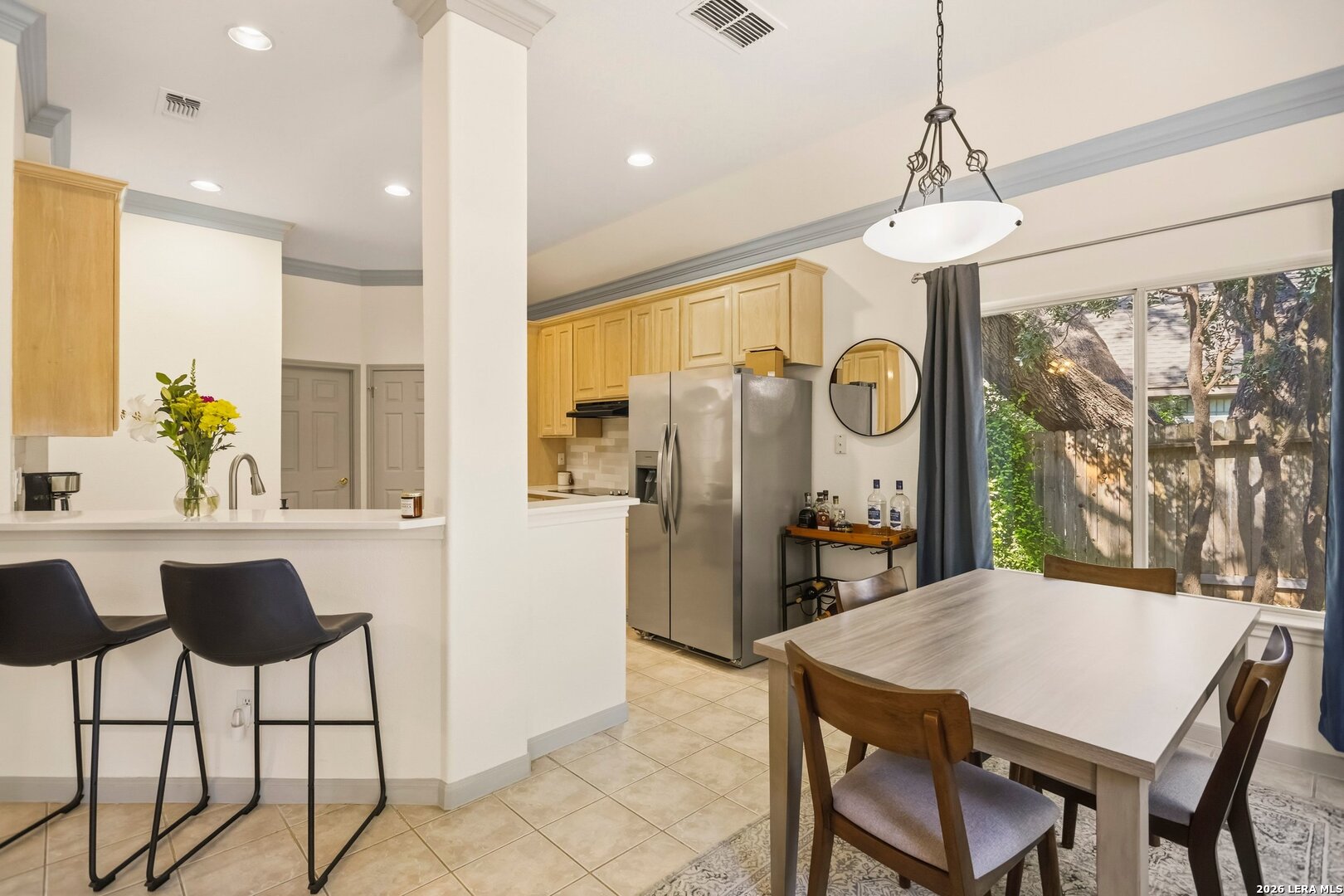Residential in San Antonio 5