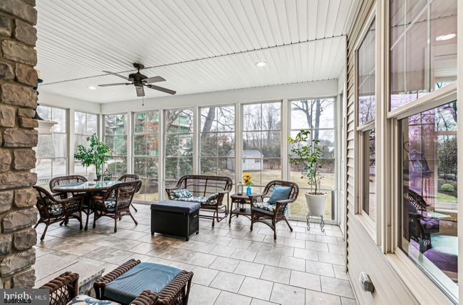922 Central Ave, House other with 4 bedrooms, 3 bathrooms and null parking in Hammonton NJ | Image 24