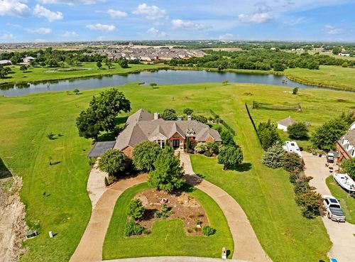 10298 Wild Rose Cir, Forney, TX, 75126-6068 | Card Image