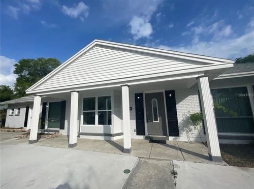 7003 Baywood Ct, Tampa, FL, 33615-2007 | Card Image
