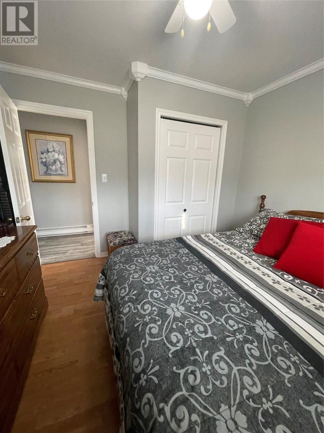 32 Main Road, House other with 3 bedrooms, 1 bathrooms and null parking in New Chelsea NL | Image 26