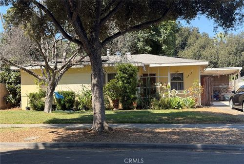 4036 Eileen, Riverside, CA, 92504 | Card Image