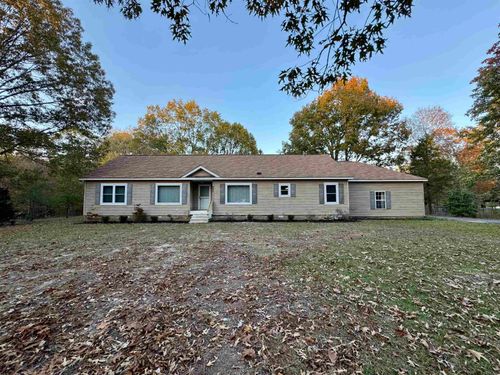 8527 Kristen Cir, Mabelvale, AR, 72103-8795 | Card Image