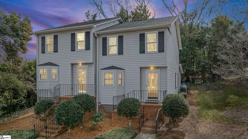46-900 N Main Street, Greenville, SC, 29609 | Card Image