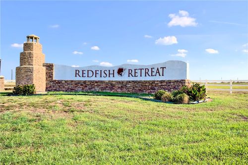22 Redfish Retreat Dr, Port Lavaca, TX, 77979 | Card Image