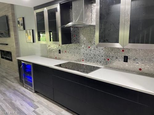 4841 Springline Dr, FORT MYERS, FL, 33919-4607 | Card Image