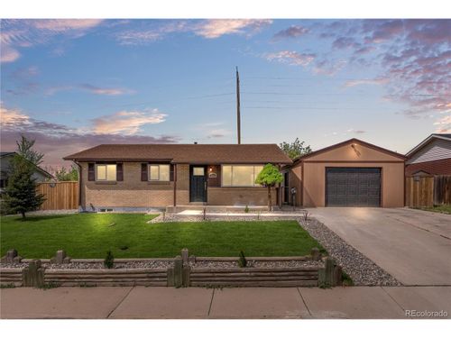 7961 Granada Rd, Denver, CO, 80221-3764 | Card Image