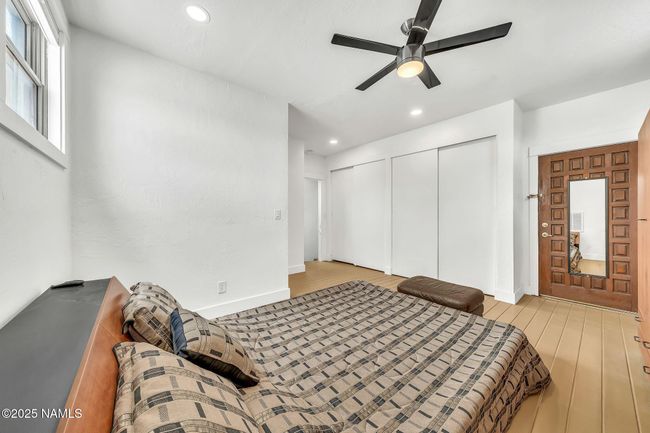 2546 N 9 Th St, House other with 3 bedrooms, 3 bathrooms and null parking in Phoenix AZ | Image 20