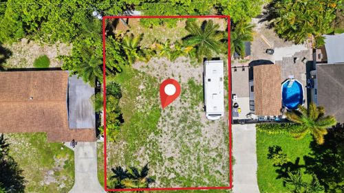 000 Morrison Ave, Lake Worth, FL, 33463 | Card Image